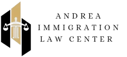 Andrea Immigration Law Center