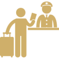 Family-Based Immigration