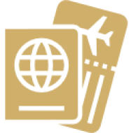 Employment-Based Visas
