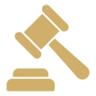 Deportation Defense & Removal Relief