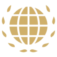 Asylum & Humanitarian Relief