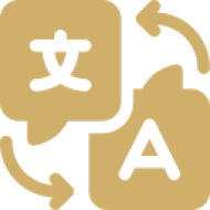 Multilingual Legal Support