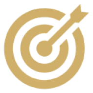 Consultation & Case Strategy